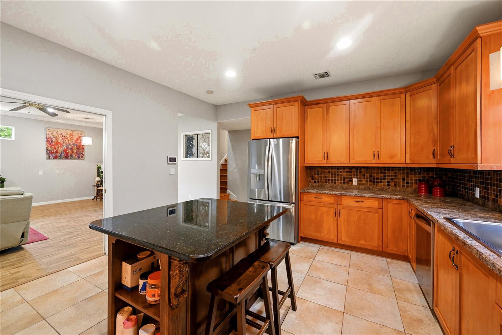 746 COUNTRY LANE, Orlando, FL 32804
