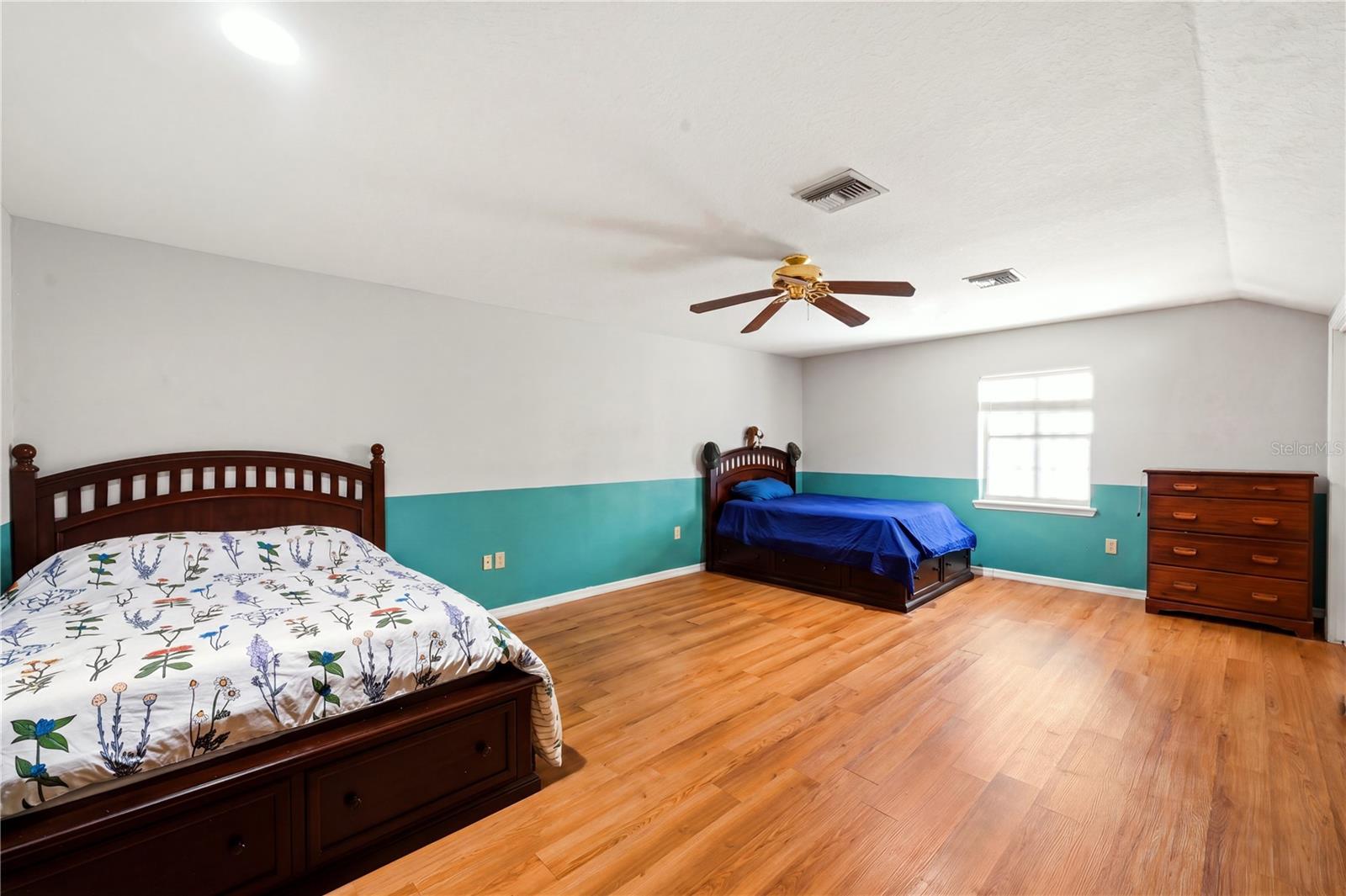 746 COUNTRY LANE, Orlando, FL 32804