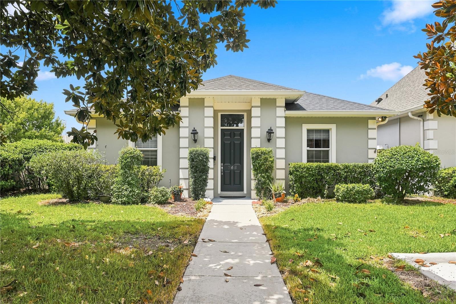 746 COUNTRY LANE, Orlando, FL 32804
