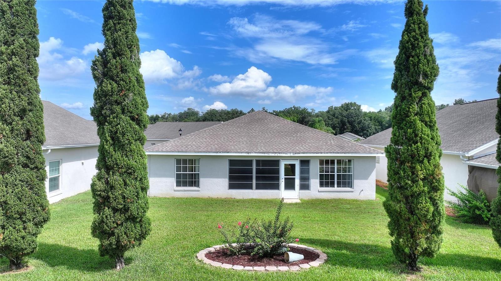 347 ROYAL PALM DR, Davenport, FL 33837