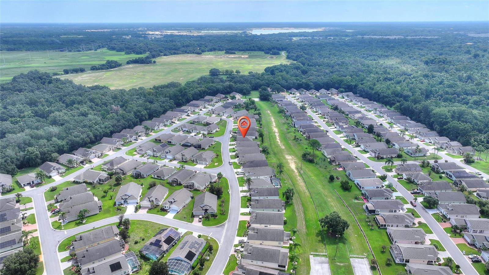 347 ROYAL PALM DR, Davenport, FL 33837