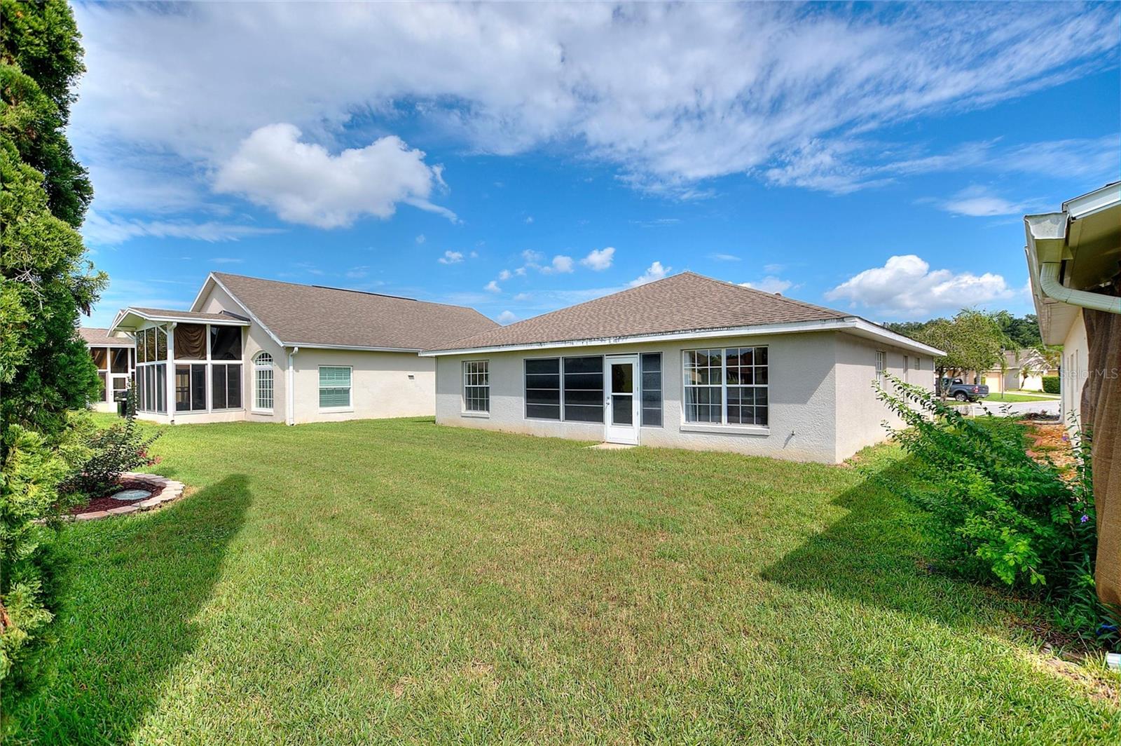 347 ROYAL PALM DR, Davenport, FL 33837