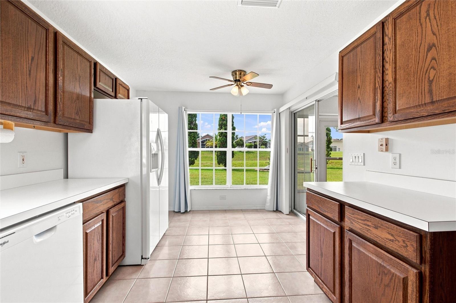 347 ROYAL PALM DR, Davenport, FL 33837