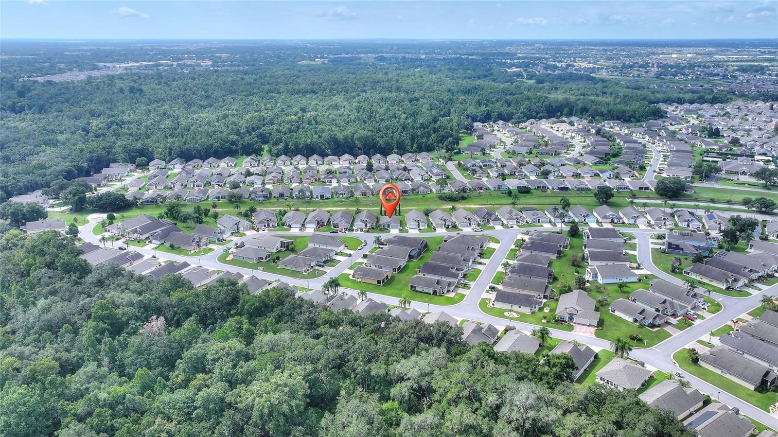 347 ROYAL PALM DR, Davenport, FL 33837