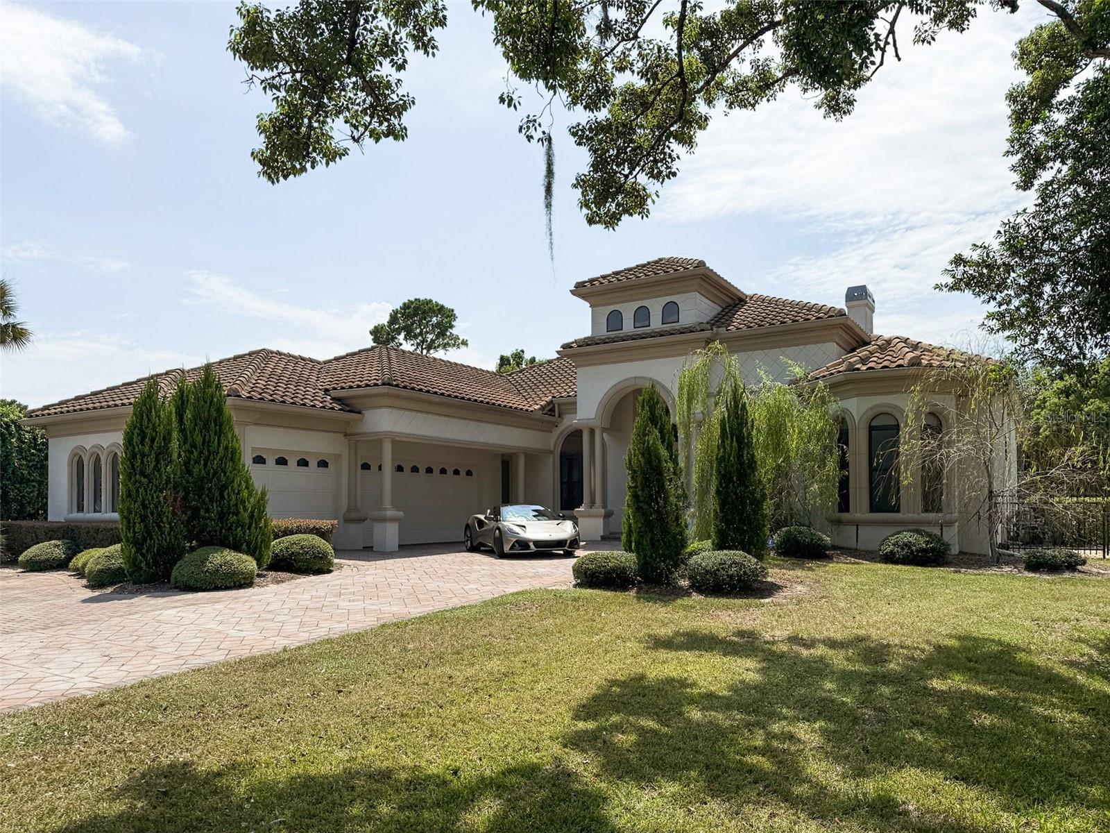 1480 HEMPEL AVENUE, Windermere, FL 34786