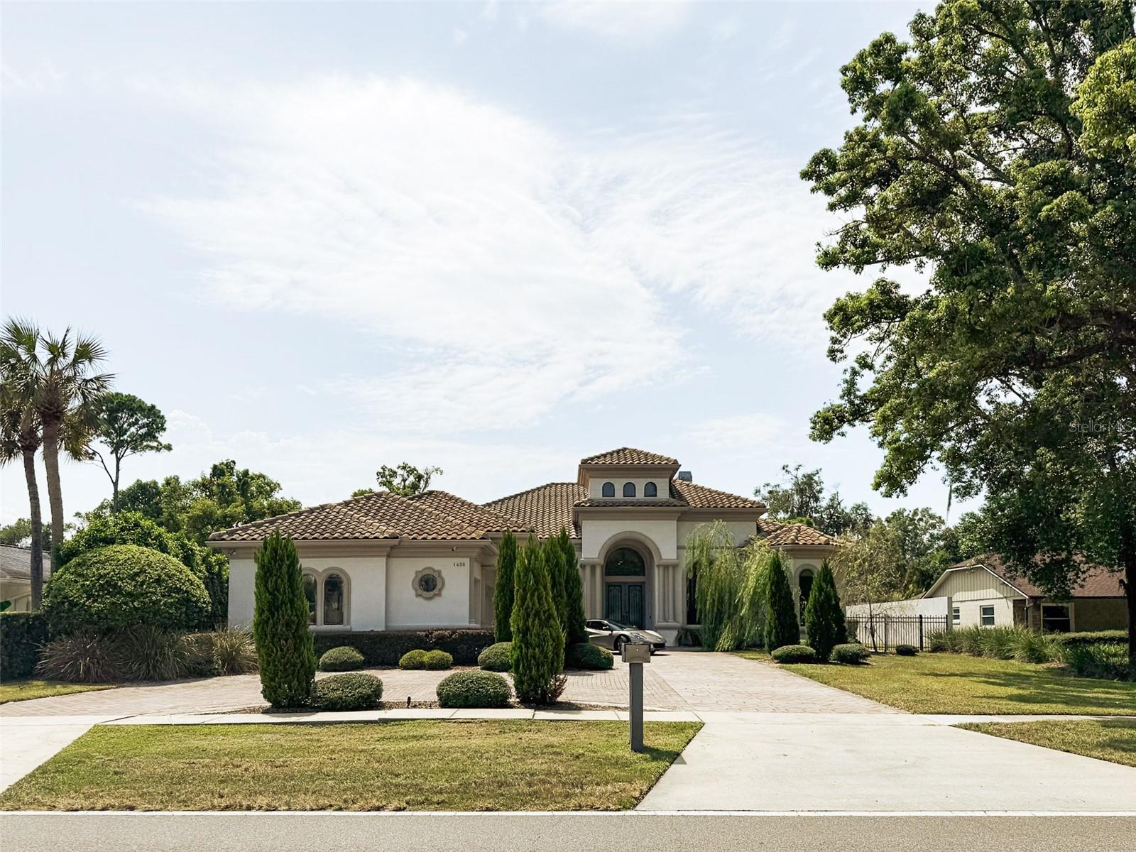 1480 HEMPEL AVENUE, Windermere, FL 34786 1480 HEMPEL AVENUE, Windermere, FL 34786