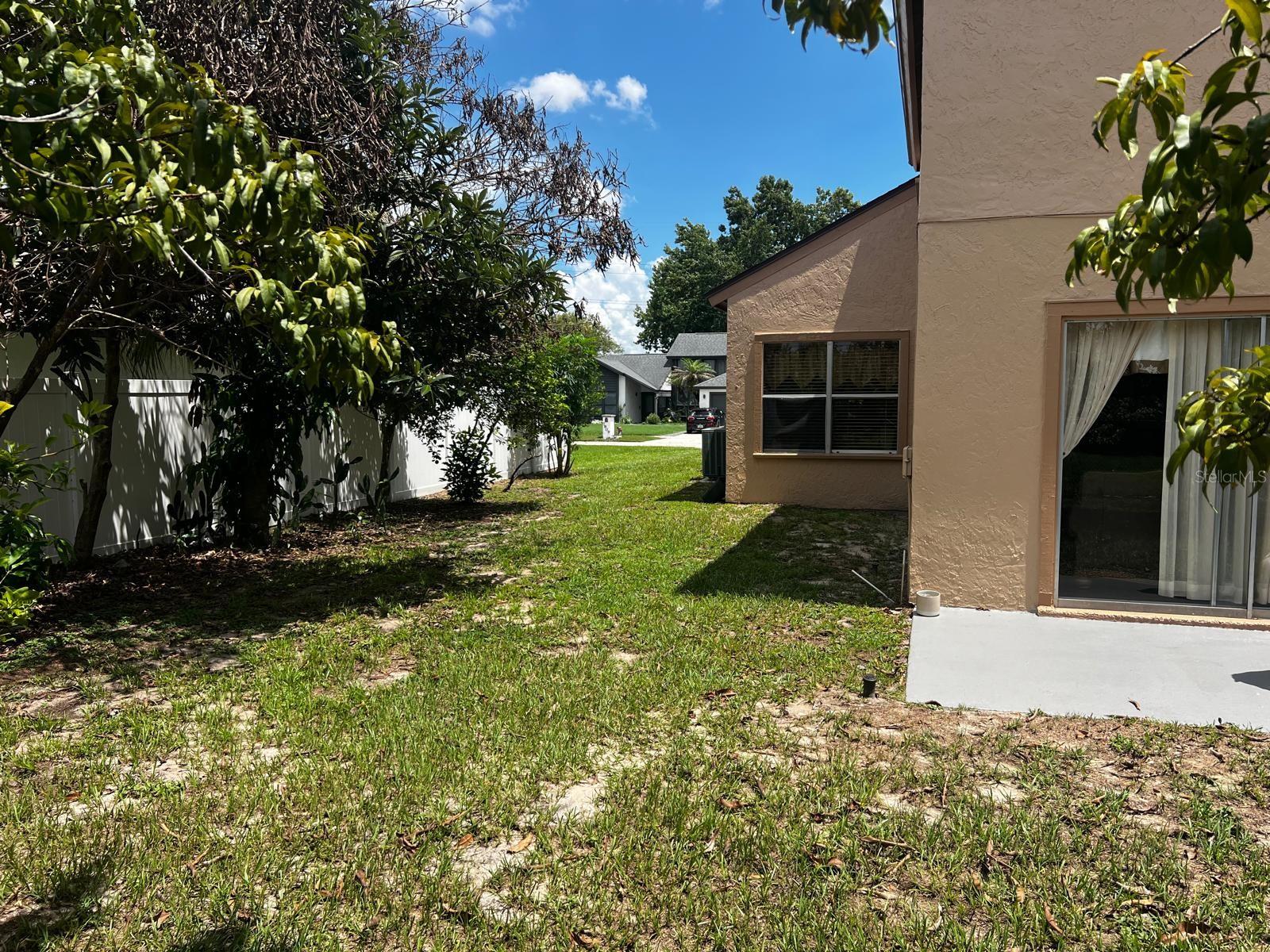 7804 SNOWBERRY CIRCLE, Orlando, FL 32819