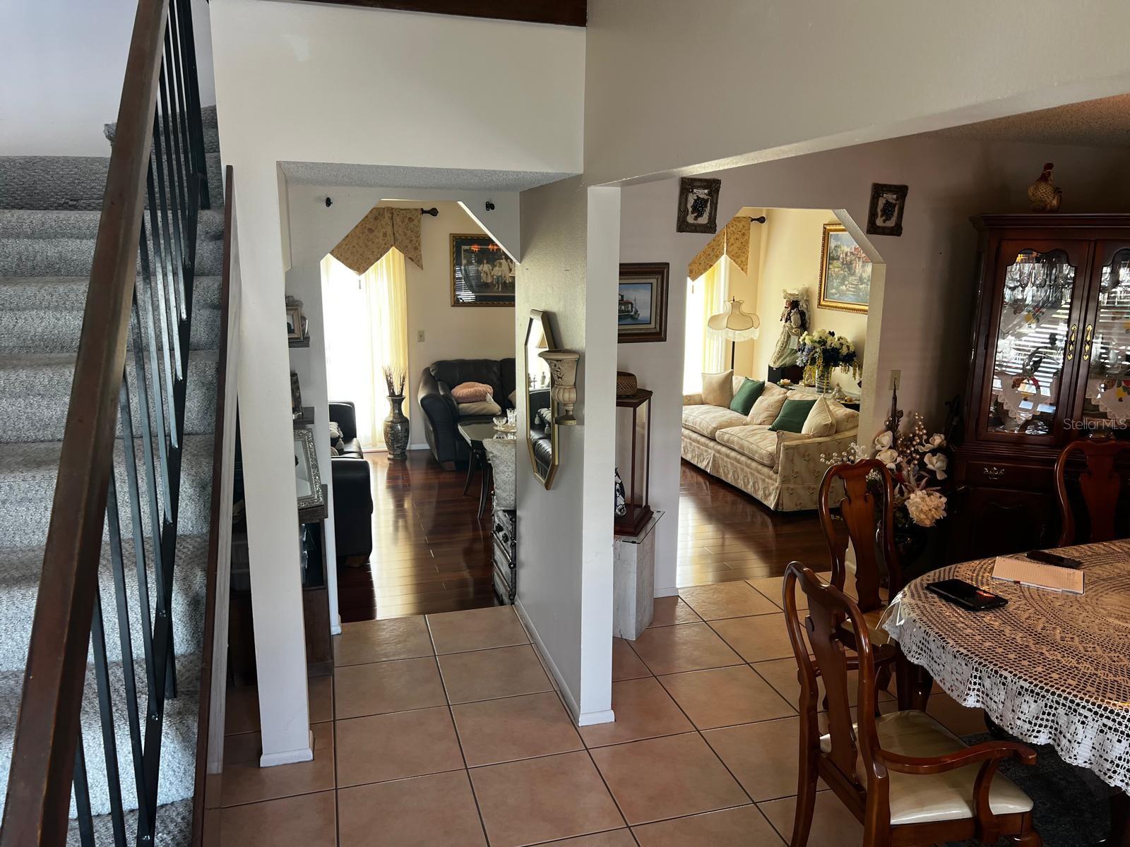 7804 SNOWBERRY CIRCLE, Orlando, FL 32819 7804 SNOWBERRY CIRCLE, Orlando, FL 32819