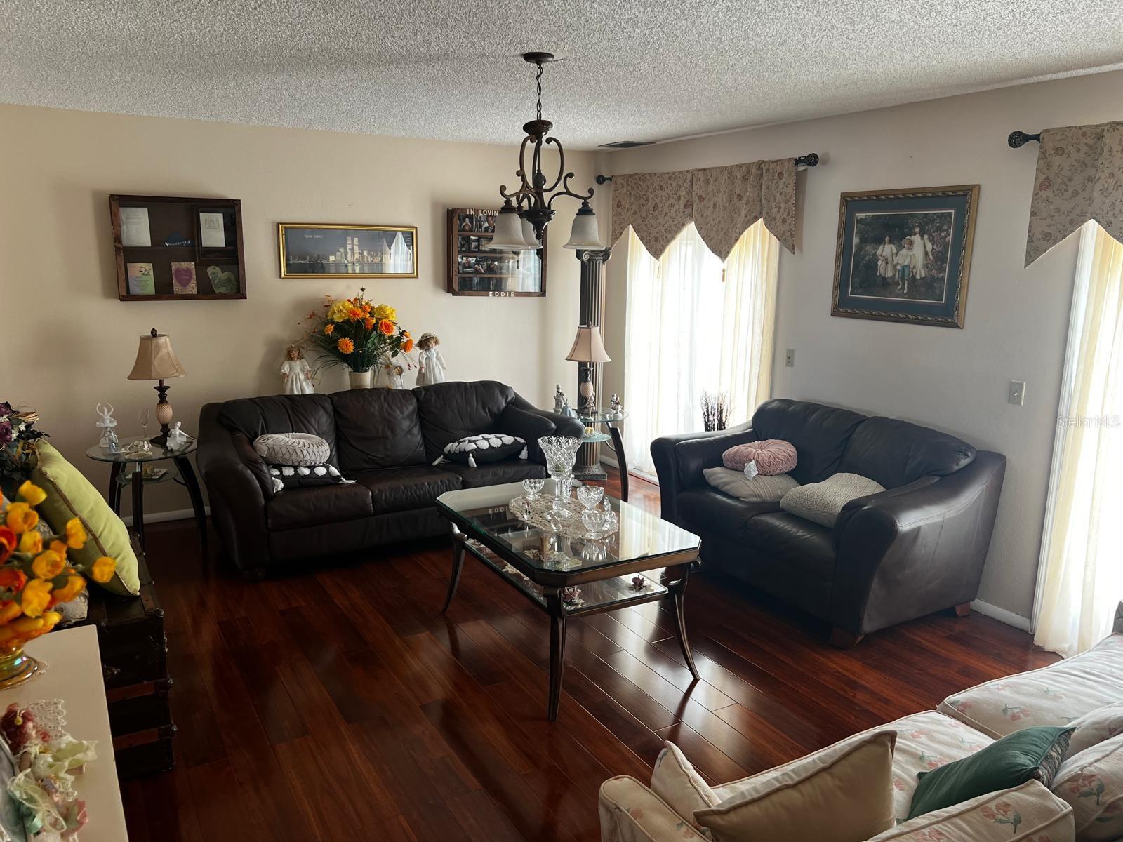 7804 SNOWBERRY CIRCLE, Orlando, FL 32819 7804 SNOWBERRY CIRCLE, Orlando, FL 32819