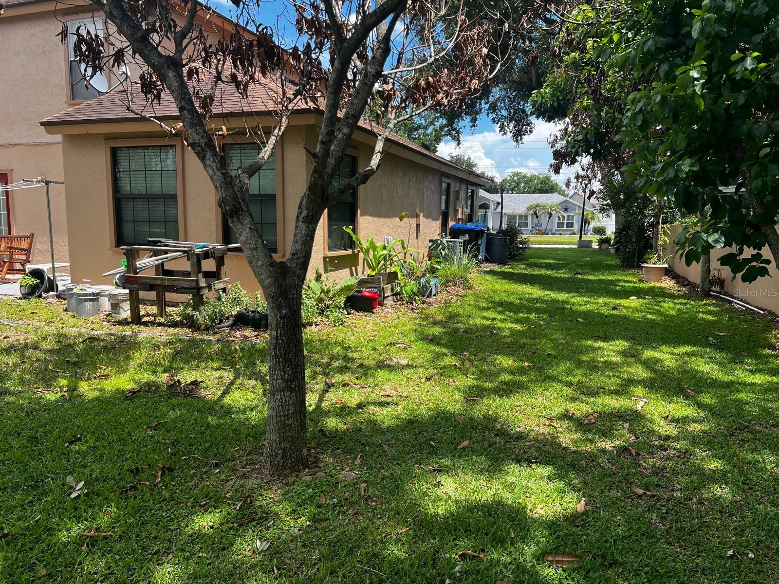 7804 SNOWBERRY CIRCLE, Orlando, FL 32819