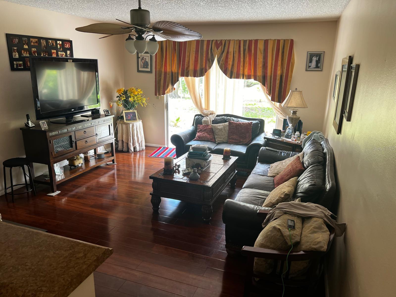 7804 SNOWBERRY CIRCLE, Orlando, FL 32819 7804 SNOWBERRY CIRCLE, Orlando, FL 32819