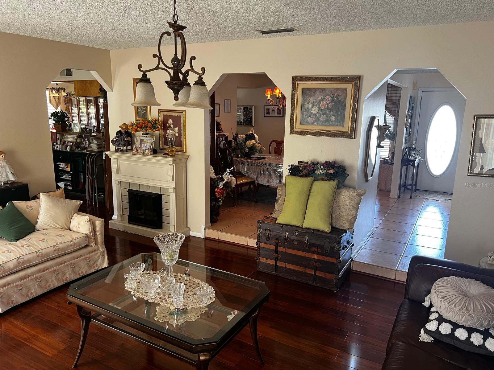 7804 SNOWBERRY CIRCLE, Orlando, FL 32819 7804 SNOWBERRY CIRCLE, Orlando, FL 32819