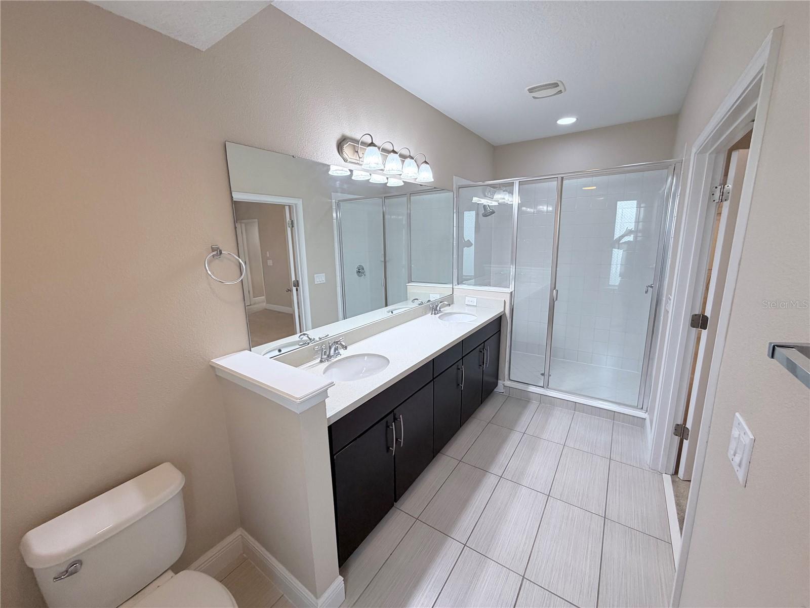 14142 WALCOTT AVENUE, Orlando, FL 32827