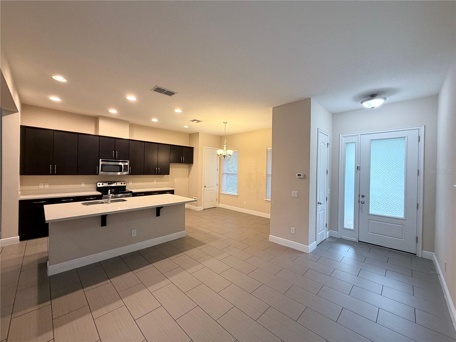 14142 WALCOTT AVENUE, Orlando, FL 32827