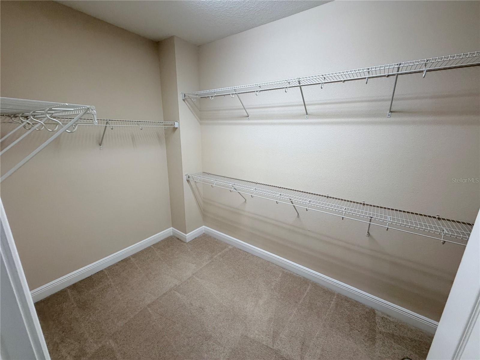 14142 WALCOTT AVENUE, Orlando, FL 32827