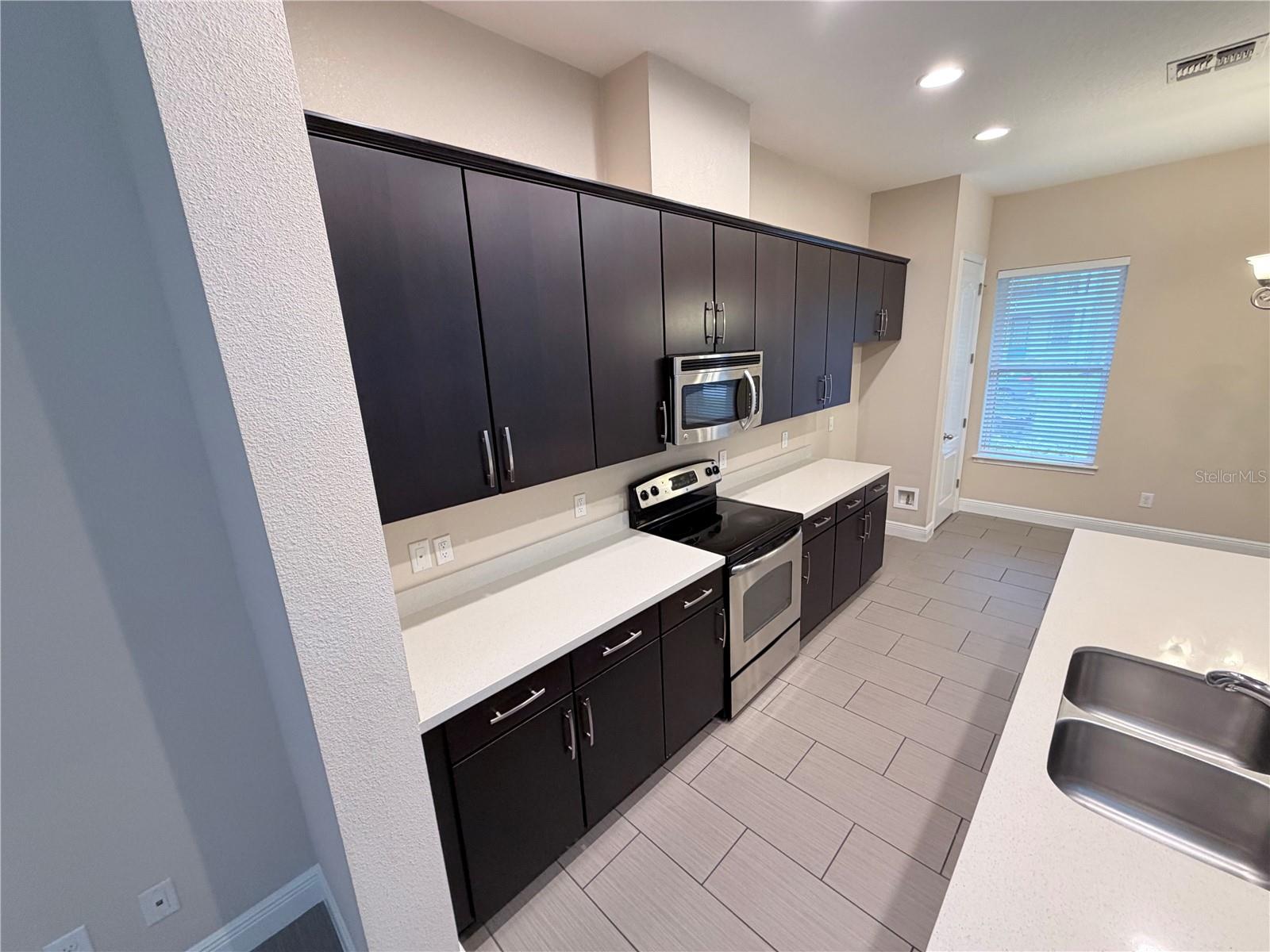 14142 WALCOTT AVENUE, Orlando, FL 32827