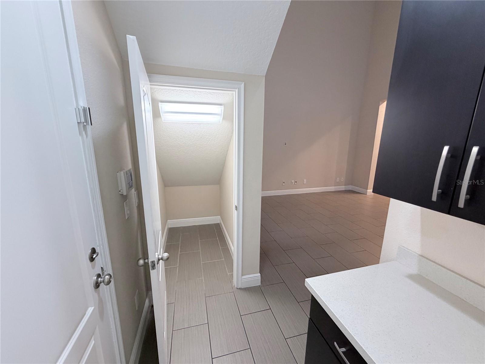 14142 WALCOTT AVENUE, Orlando, FL 32827