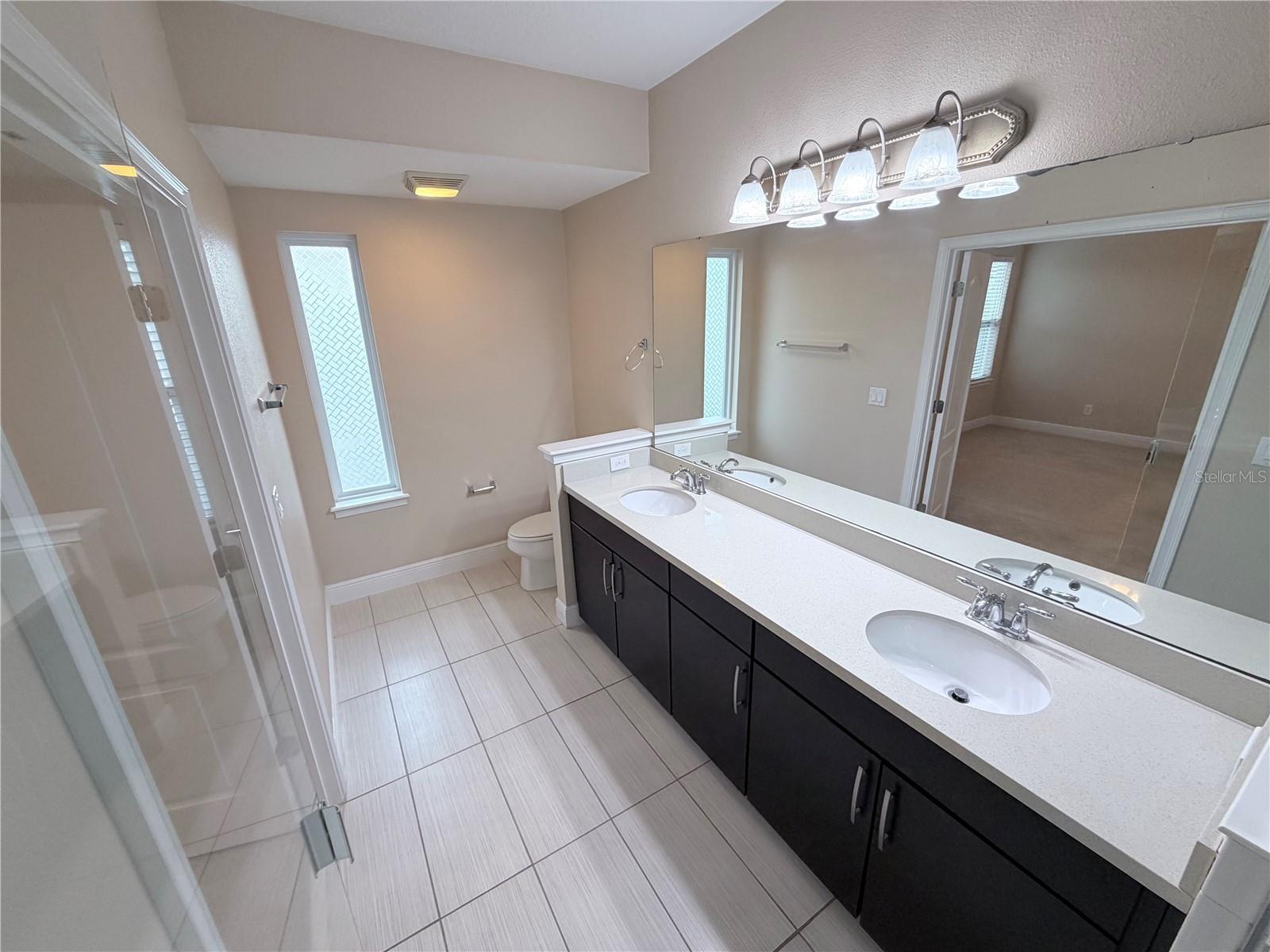 14142 WALCOTT AVENUE, Orlando, FL 32827