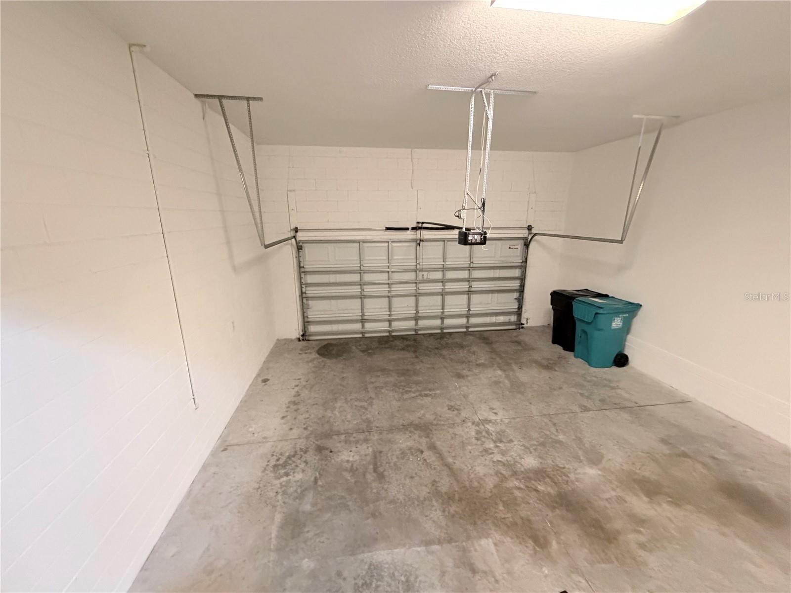 14142 WALCOTT AVENUE, Orlando, FL 32827