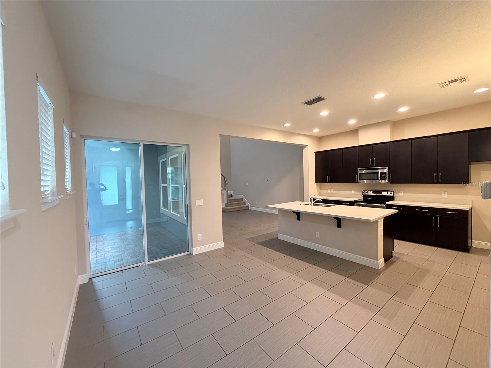 14142 WALCOTT AVENUE, Orlando, FL 32827