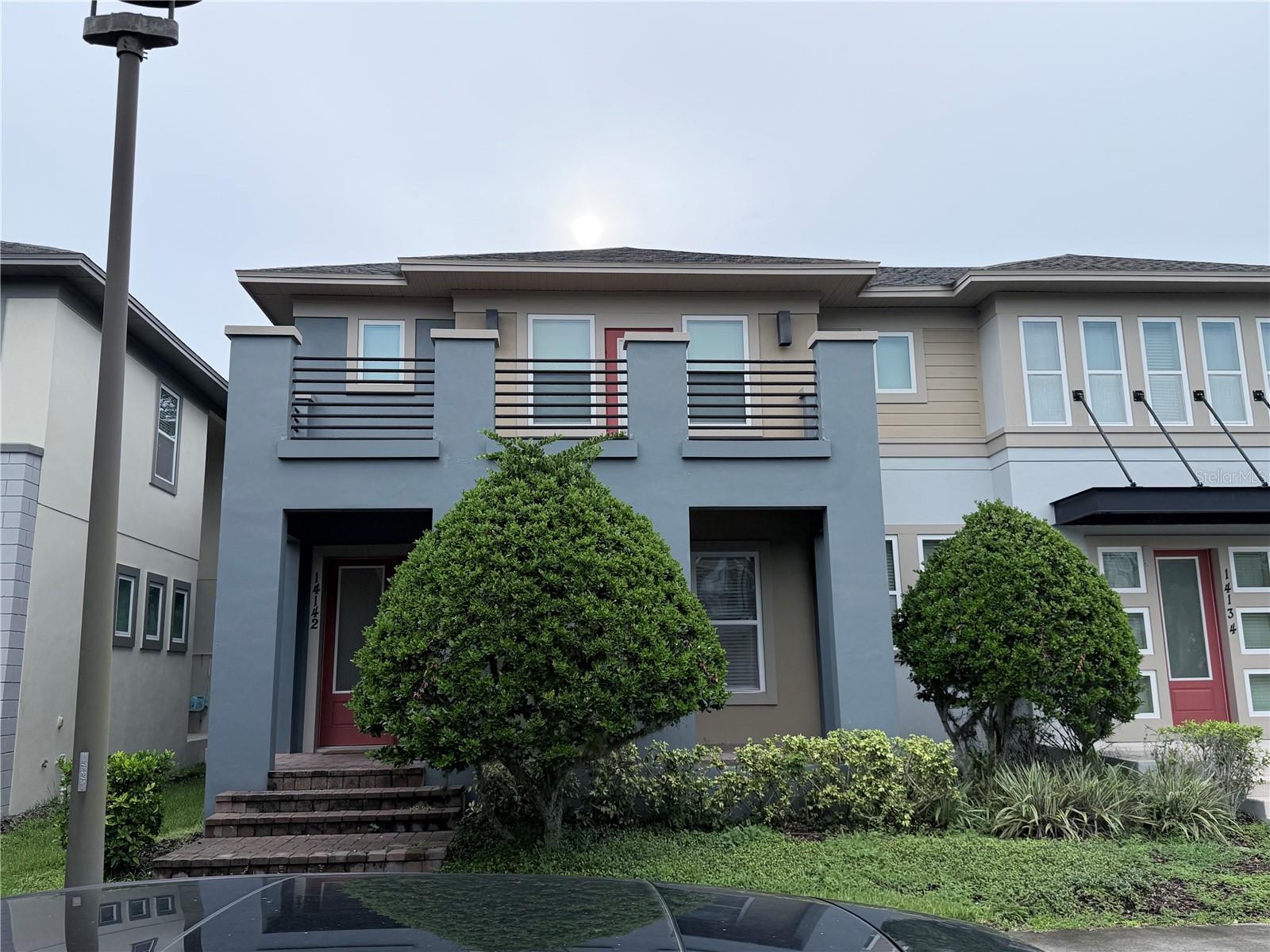14142 WALCOTT AVENUE, Orlando, FL 32827 14142 WALCOTT AVENUE, Orlando, FL 32827
