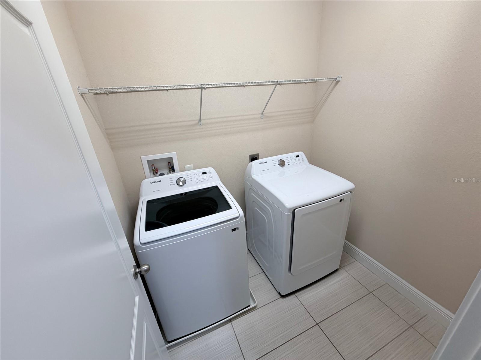 14142 WALCOTT AVENUE, Orlando, FL 32827