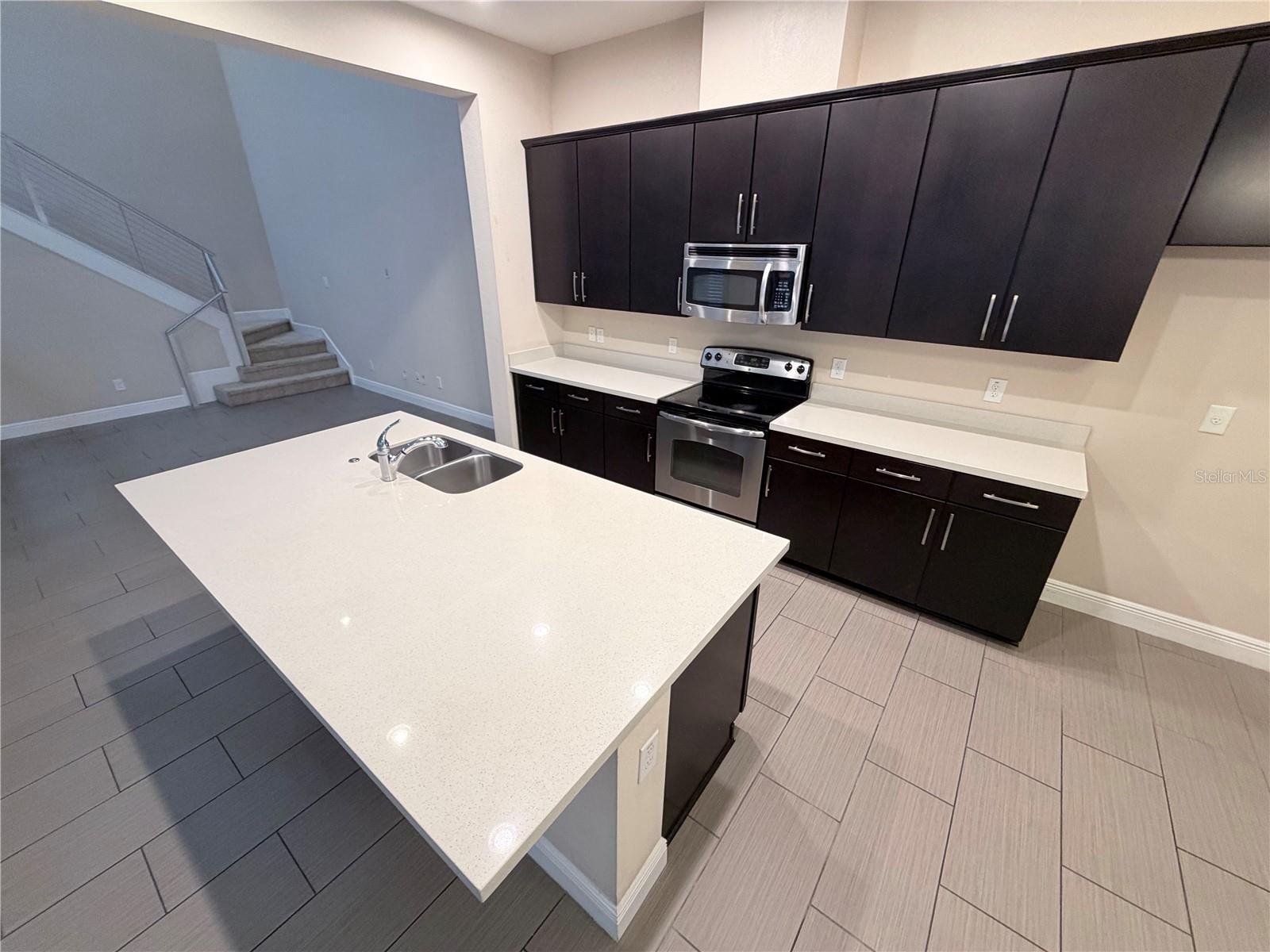 14142 WALCOTT AVENUE, Orlando, FL 32827