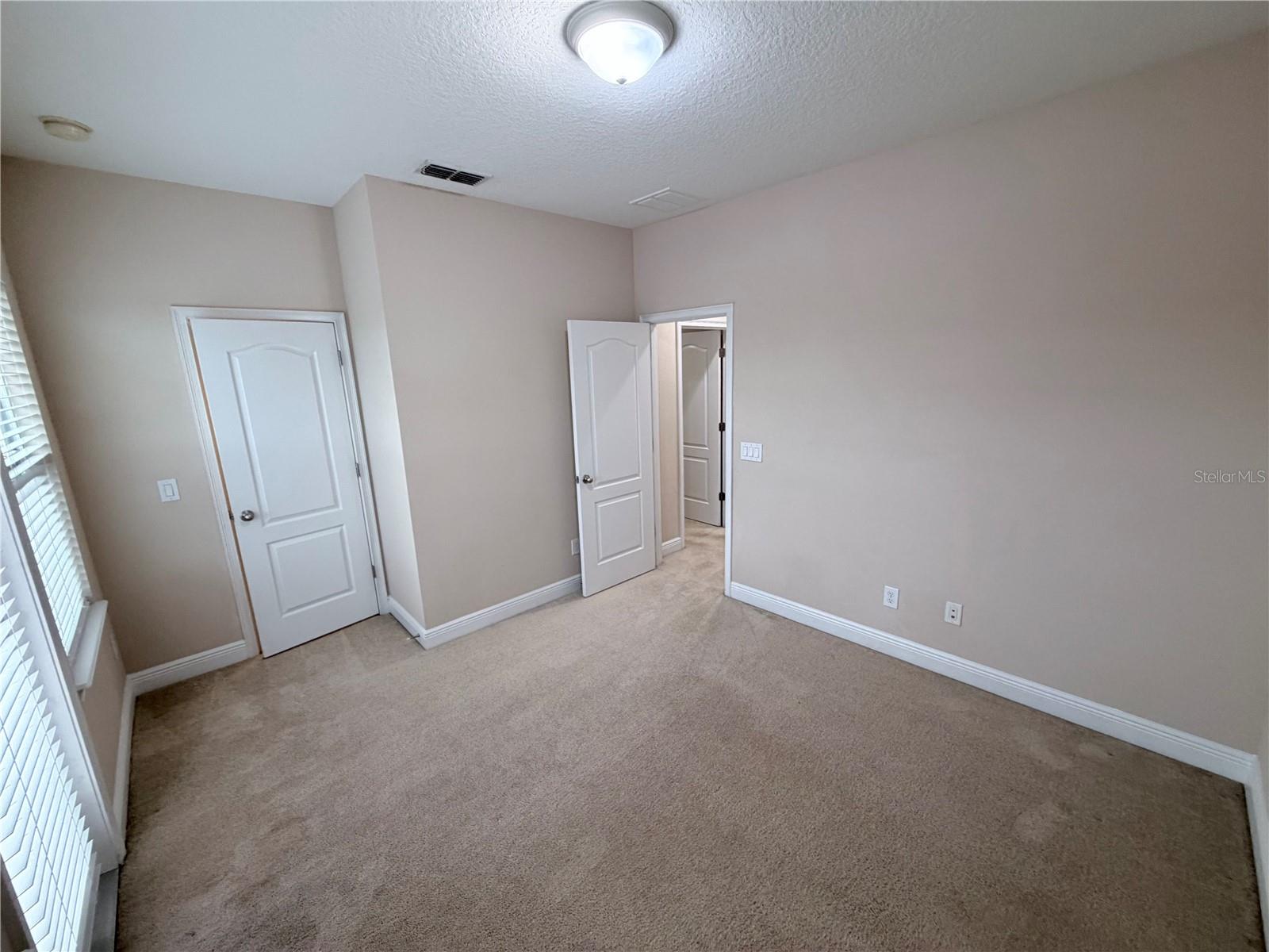 14142 WALCOTT AVENUE, Orlando, FL 32827