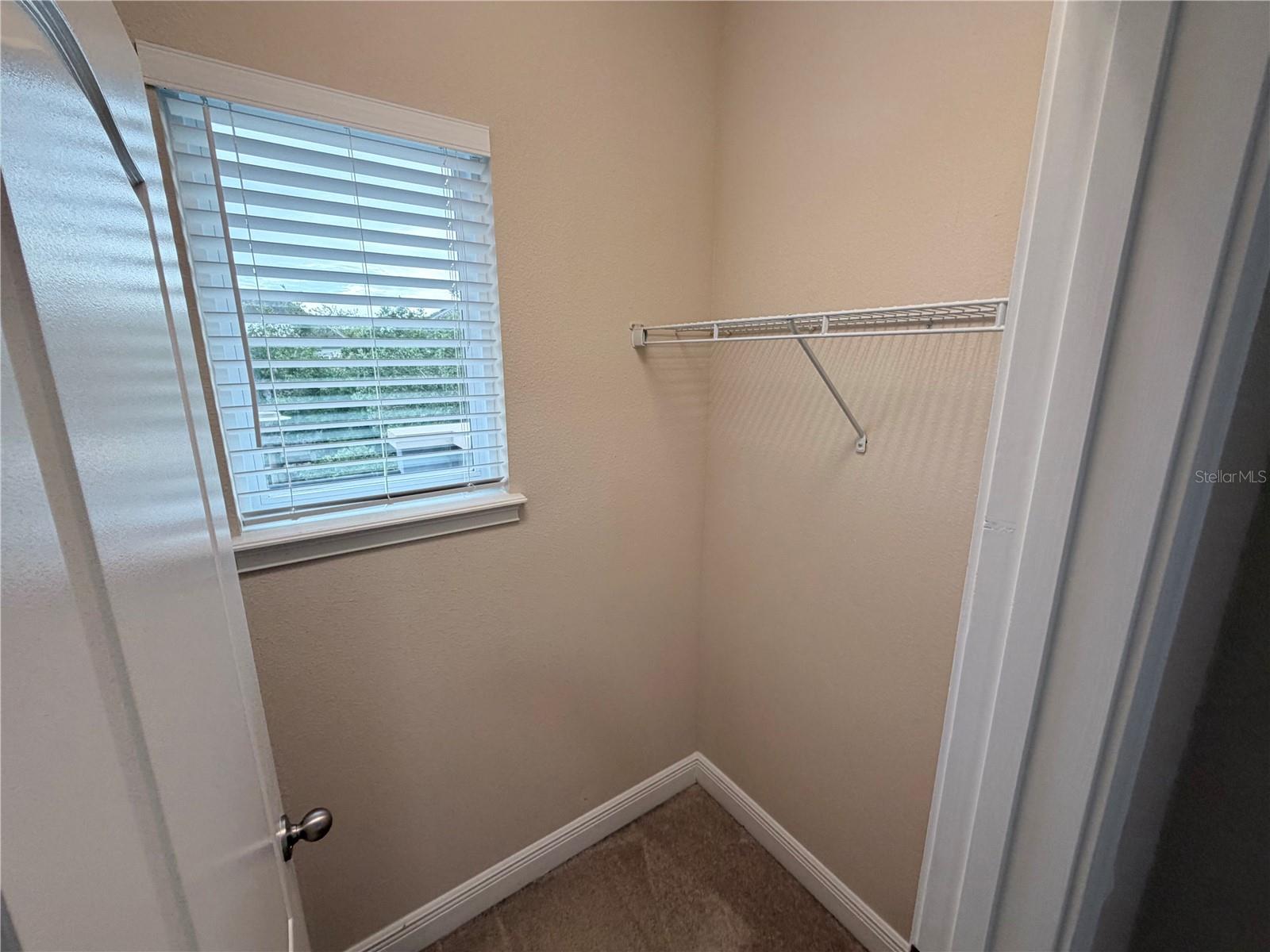 14142 WALCOTT AVENUE, Orlando, FL 32827