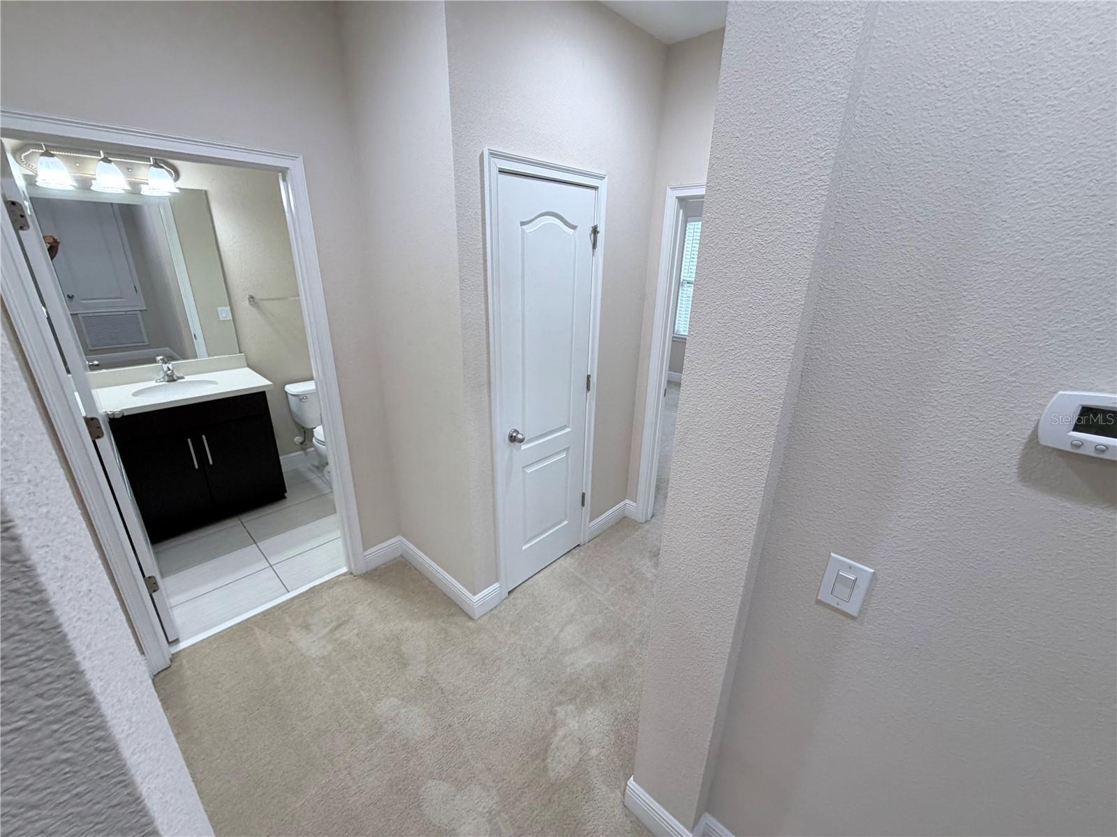 14142 WALCOTT AVENUE, Orlando, FL 32827