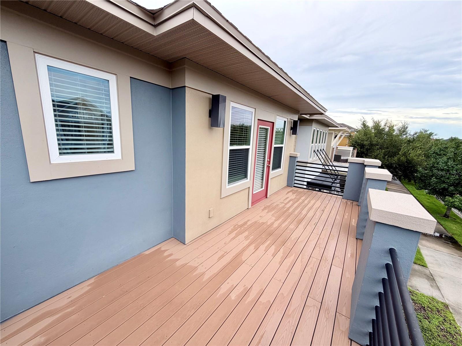 14142 WALCOTT AVENUE, Orlando, FL 32827