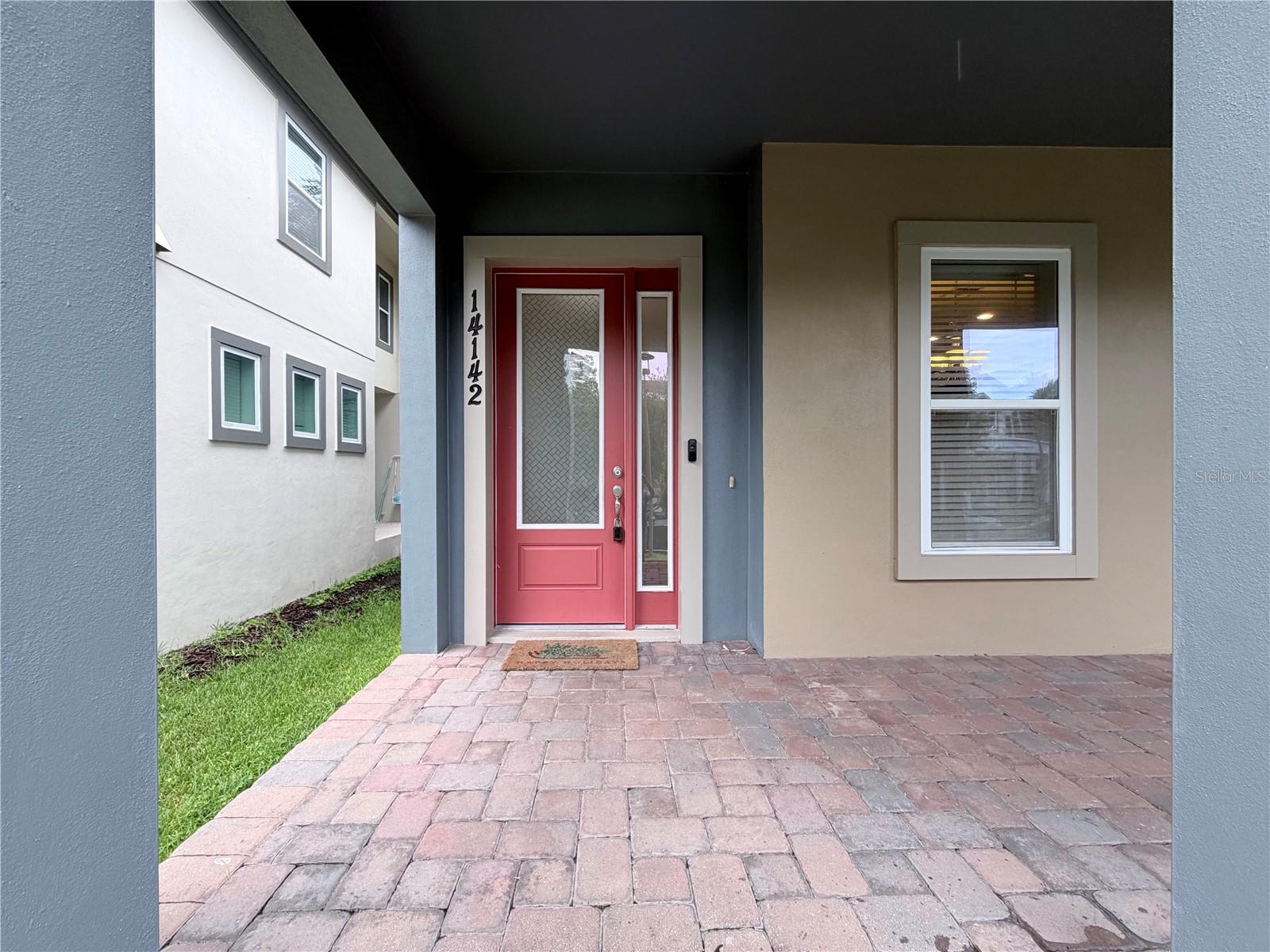 14142 WALCOTT AVENUE, Orlando, FL 32827 14142 WALCOTT AVENUE, Orlando, FL 32827