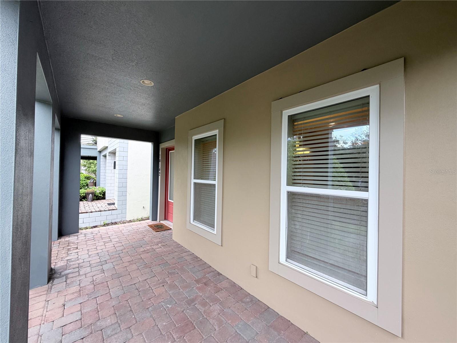14142 WALCOTT AVENUE, Orlando, FL 32827