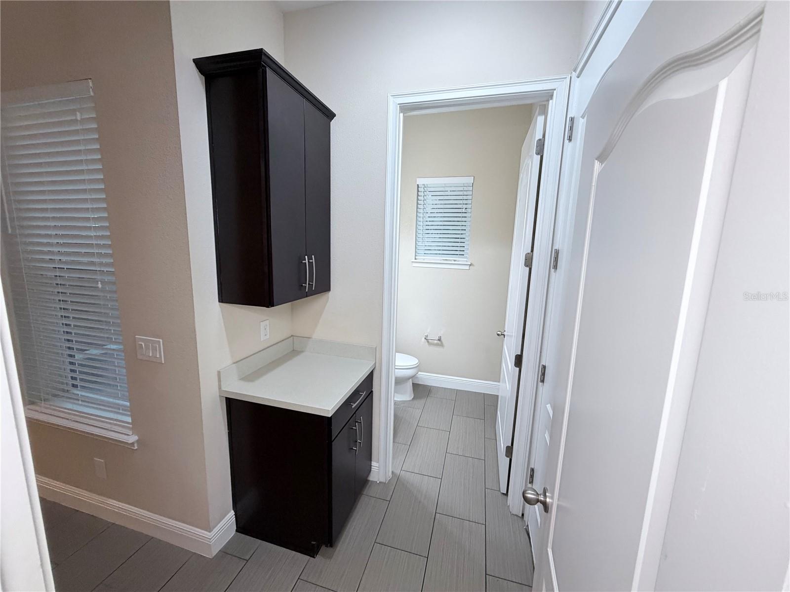 14142 WALCOTT AVENUE, Orlando, FL 32827