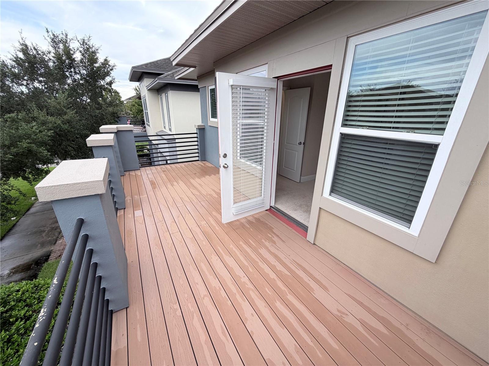 14142 WALCOTT AVENUE, Orlando, FL 32827