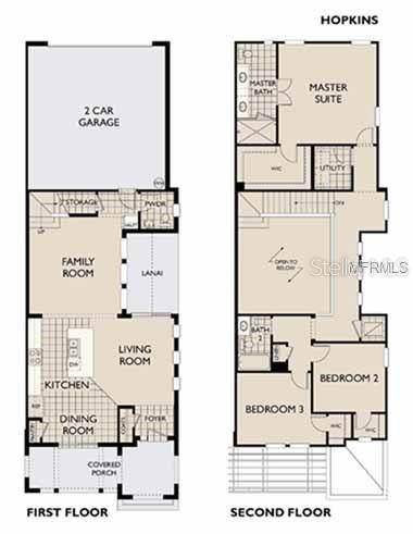 14142 WALCOTT AVENUE, Orlando, FL 32827 14142 WALCOTT AVENUE, Orlando, FL 32827