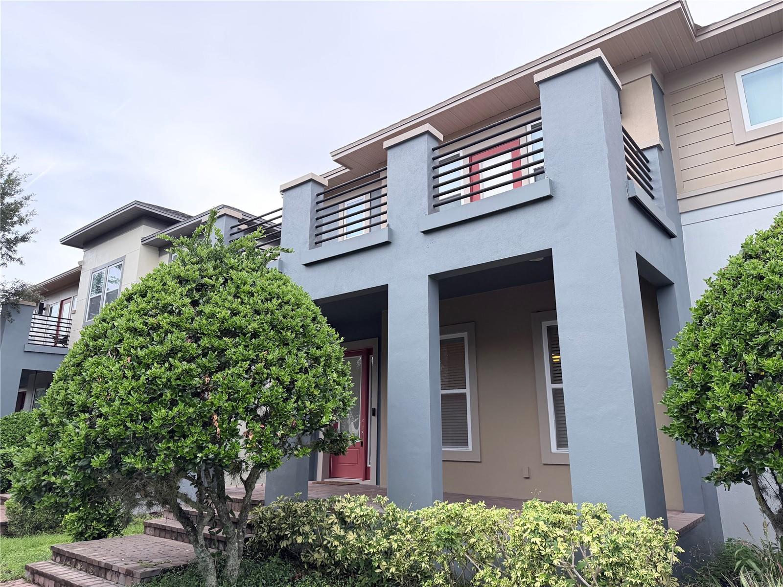 14142 WALCOTT AVENUE, Orlando, FL 32827 14142 WALCOTT AVENUE, Orlando, FL 32827
