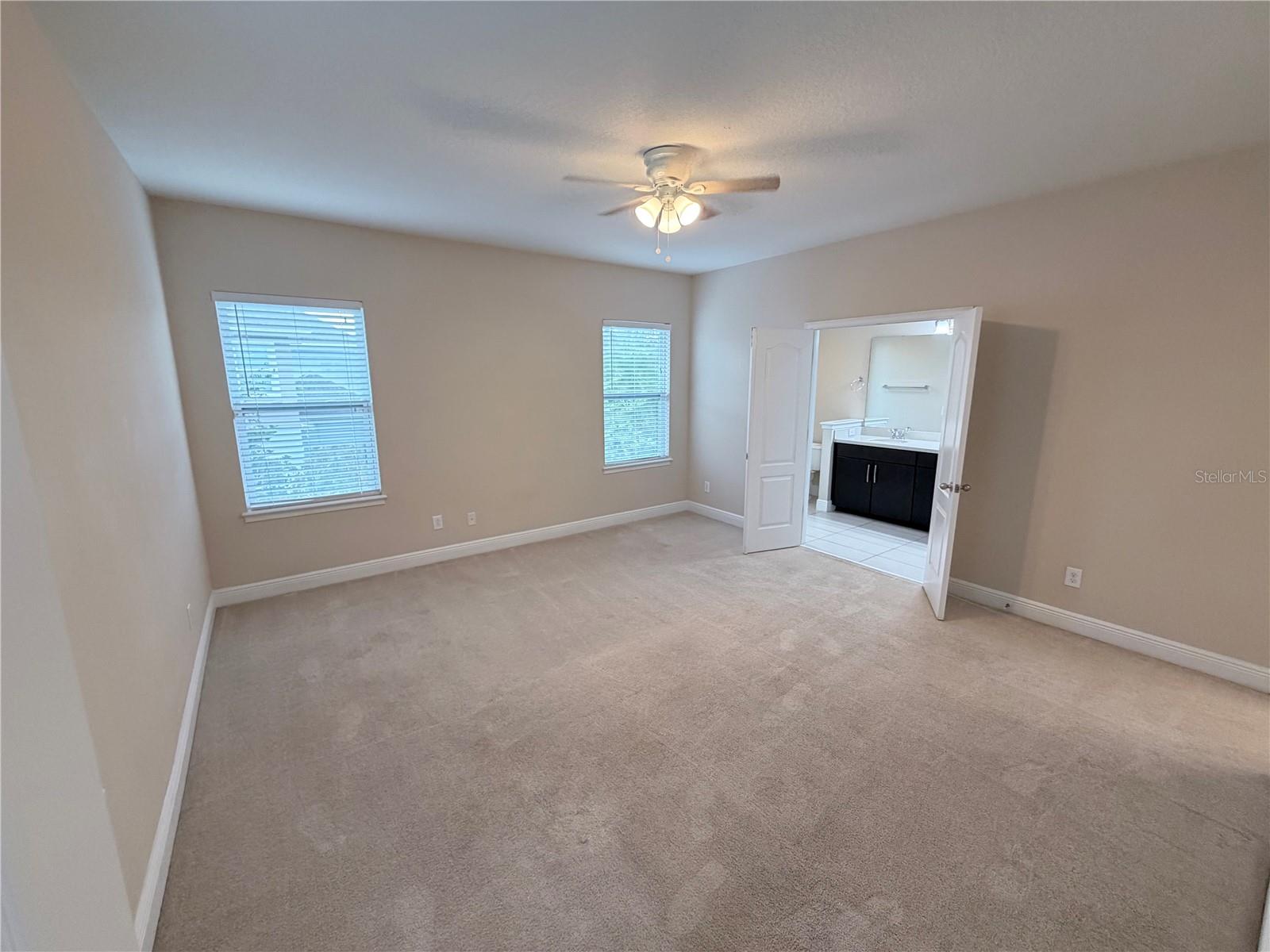14142 WALCOTT AVENUE, Orlando, FL 32827