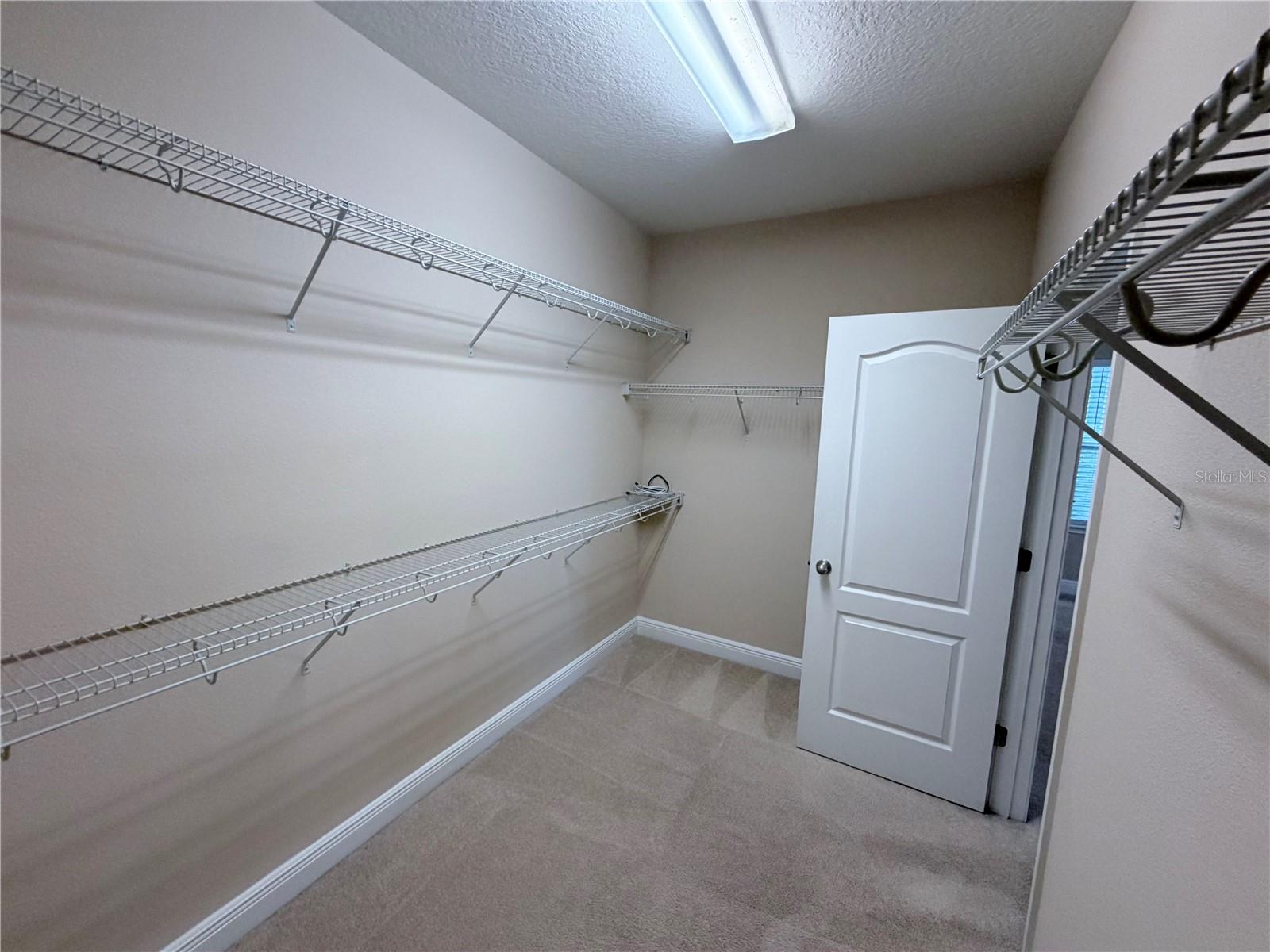 14142 WALCOTT AVENUE, Orlando, FL 32827
