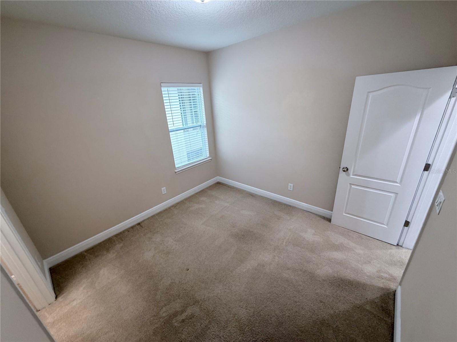 14142 WALCOTT AVENUE, Orlando, FL 32827