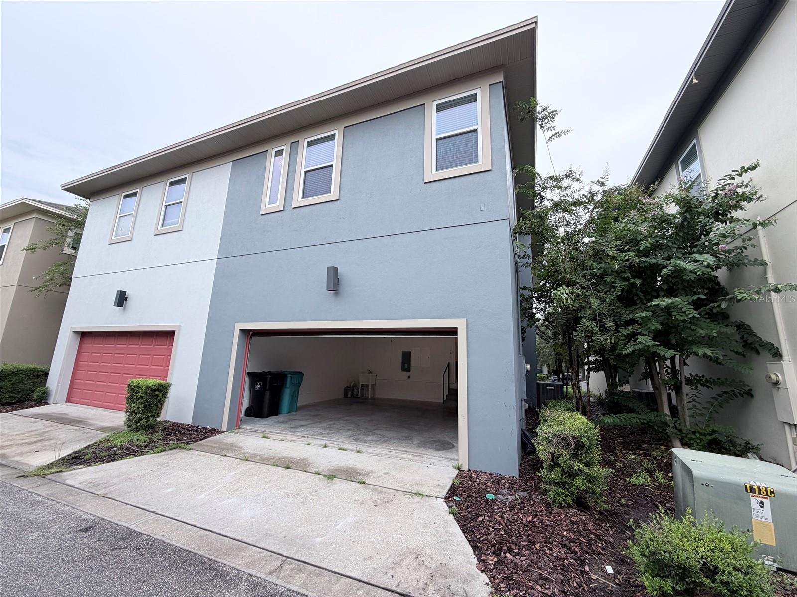 14142 WALCOTT AVENUE, Orlando, FL 32827