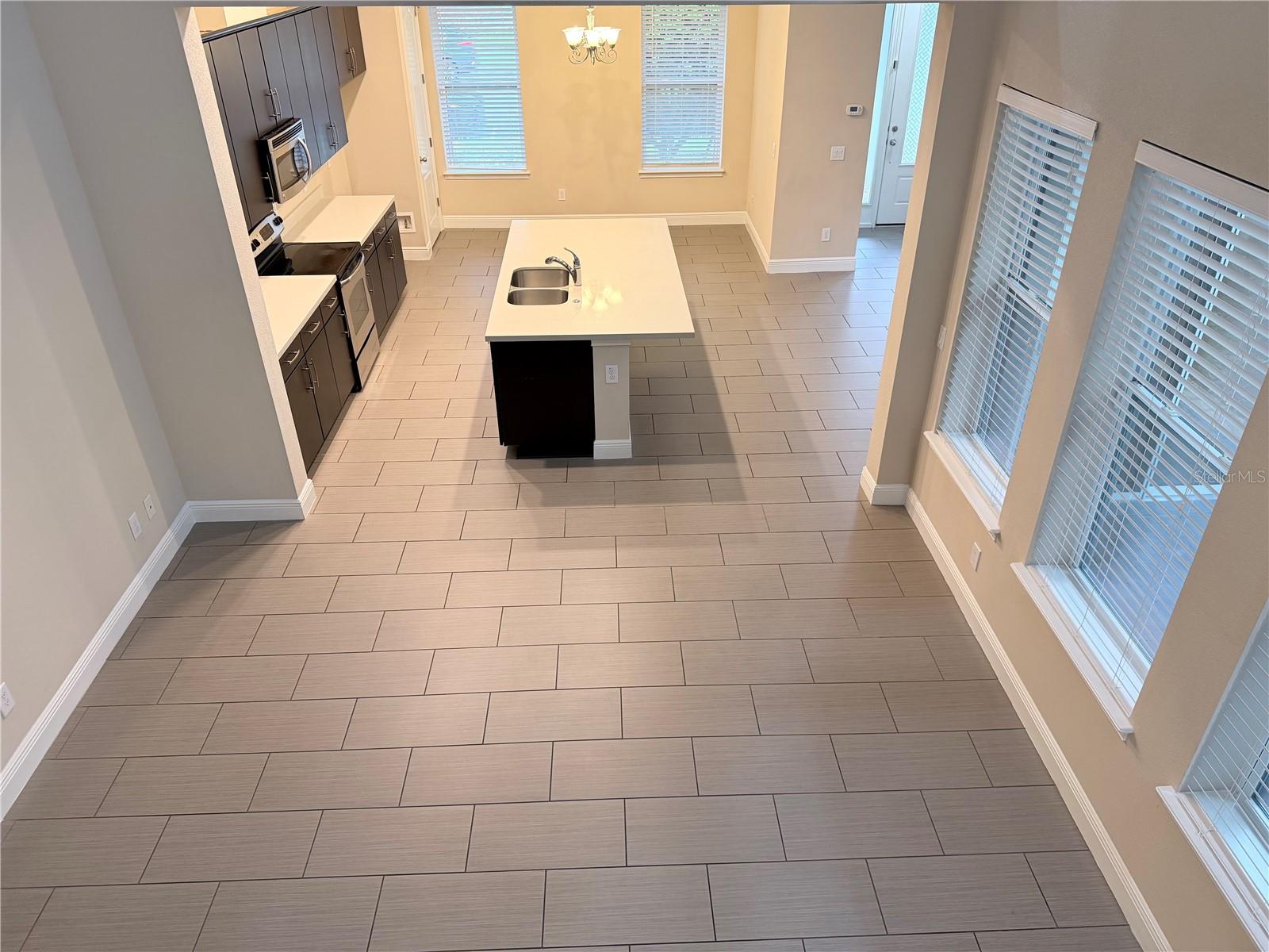 14142 WALCOTT AVENUE, Orlando, FL 32827