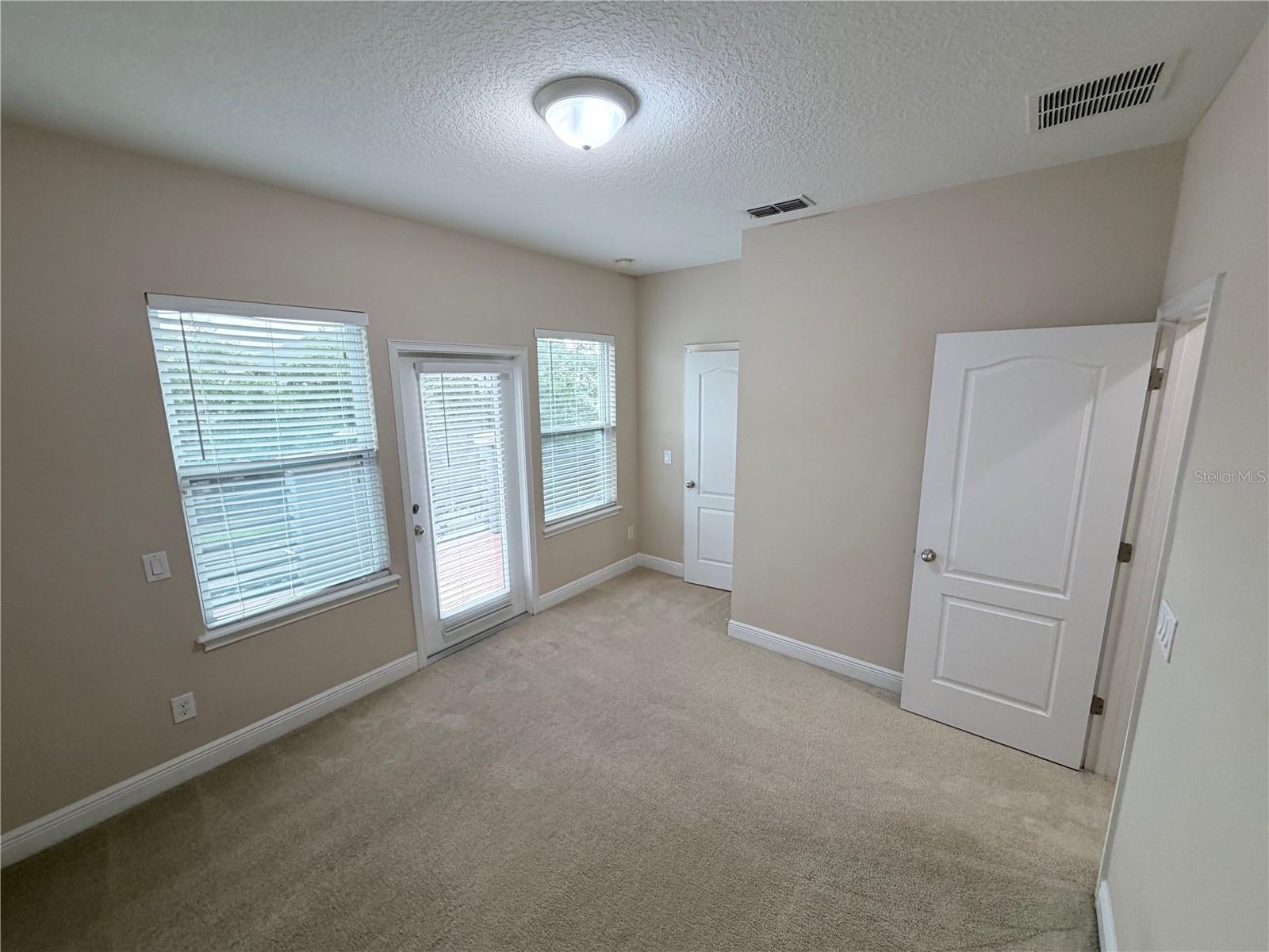 14142 WALCOTT AVENUE, Orlando, FL 32827