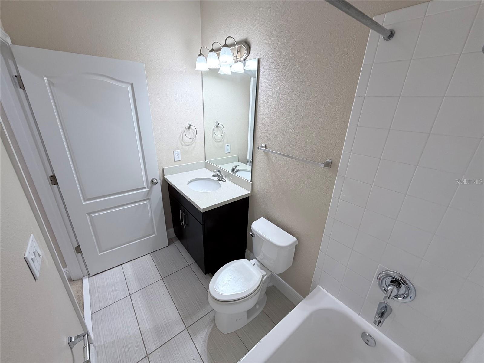 14142 WALCOTT AVENUE, Orlando, FL 32827