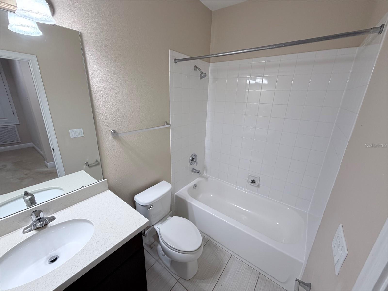 14142 WALCOTT AVENUE, Orlando, FL 32827