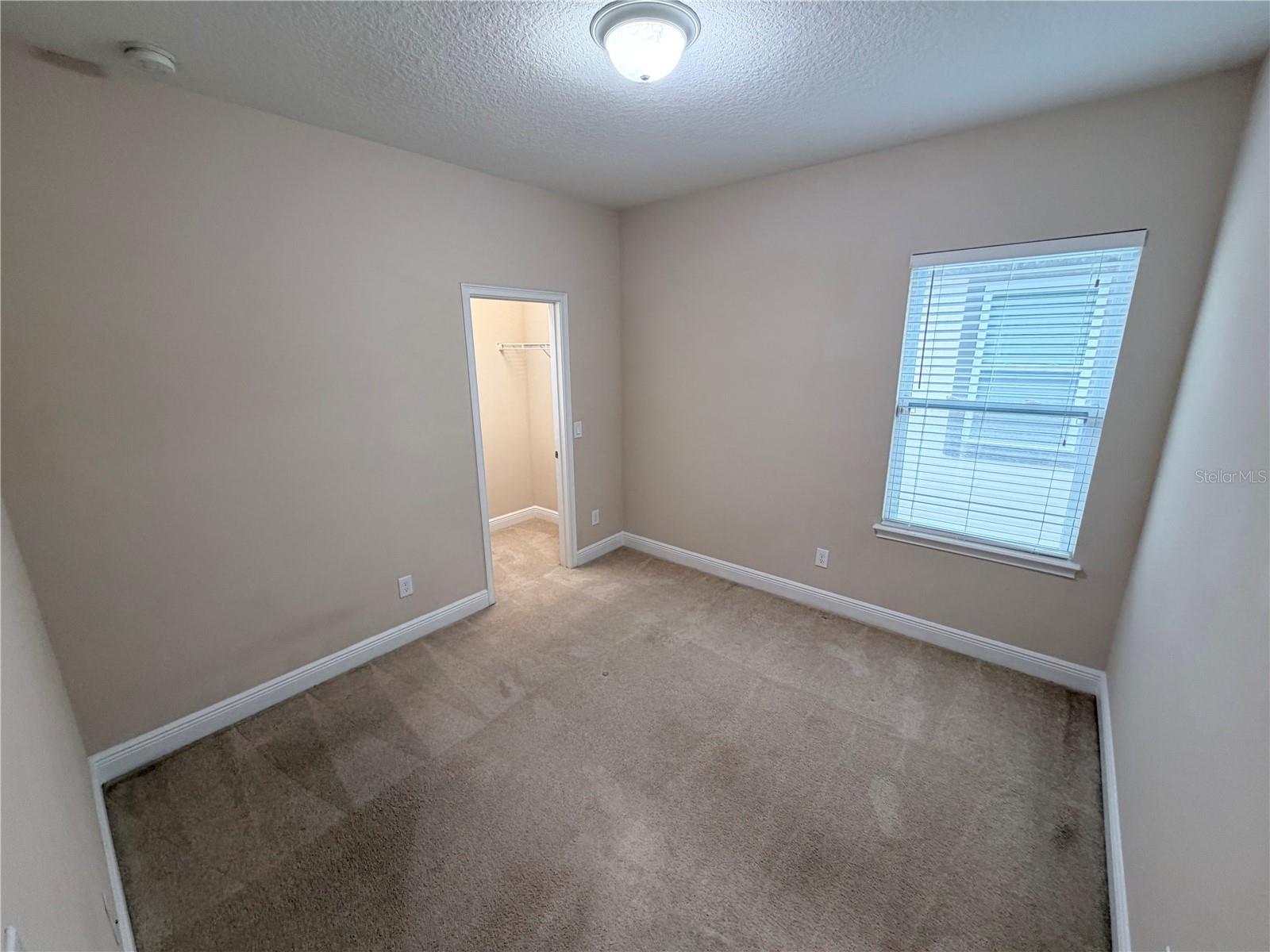 14142 WALCOTT AVENUE, Orlando, FL 32827