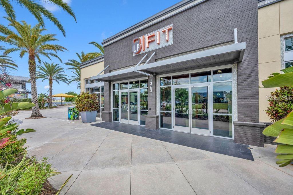 14142 WALCOTT AVENUE, Orlando, FL 32827