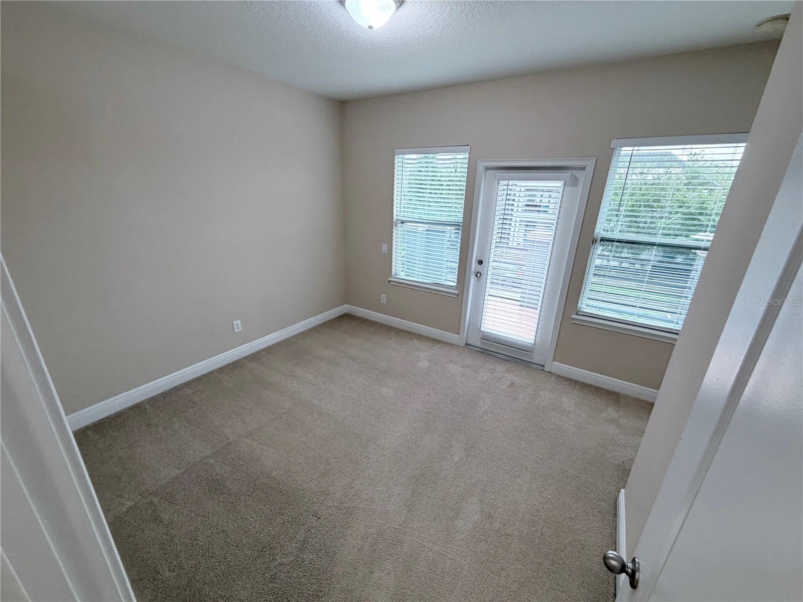 14142 WALCOTT AVENUE, Orlando, FL 32827