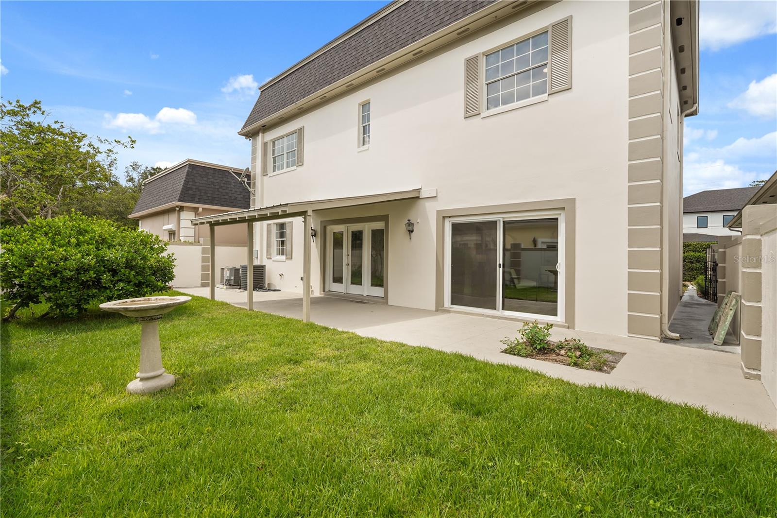 2186 COUNTRYSIDE CIRCLE N, Orlando, FL 32804
