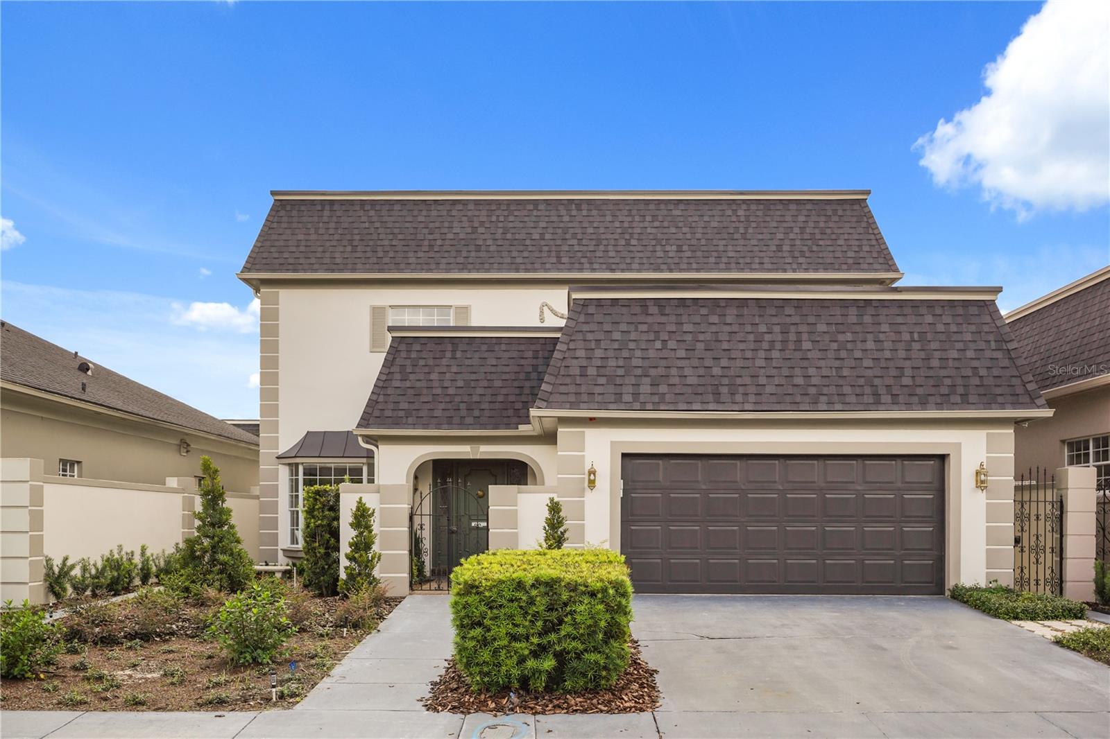 2186 COUNTRYSIDE CIRCLE N, Orlando, FL 32804 2186 COUNTRYSIDE CIRCLE N, Orlando, FL 32804